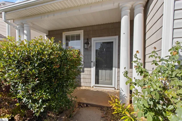 $330,000 | 27 Border Avenue, Simpsonville, SC 29680