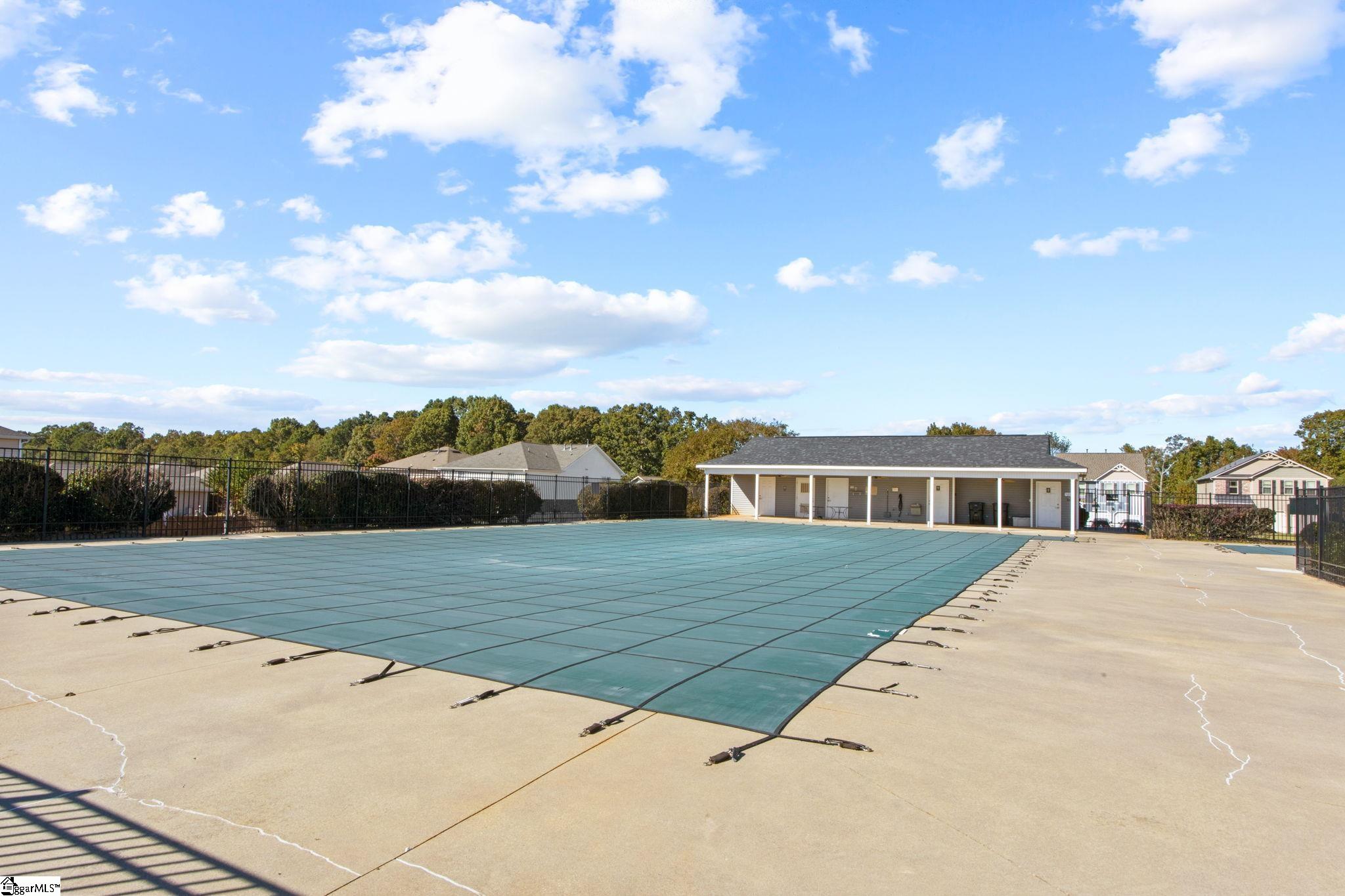 27 Border Avenue Simpsonville, SC 29680 - Photo 4 of 26