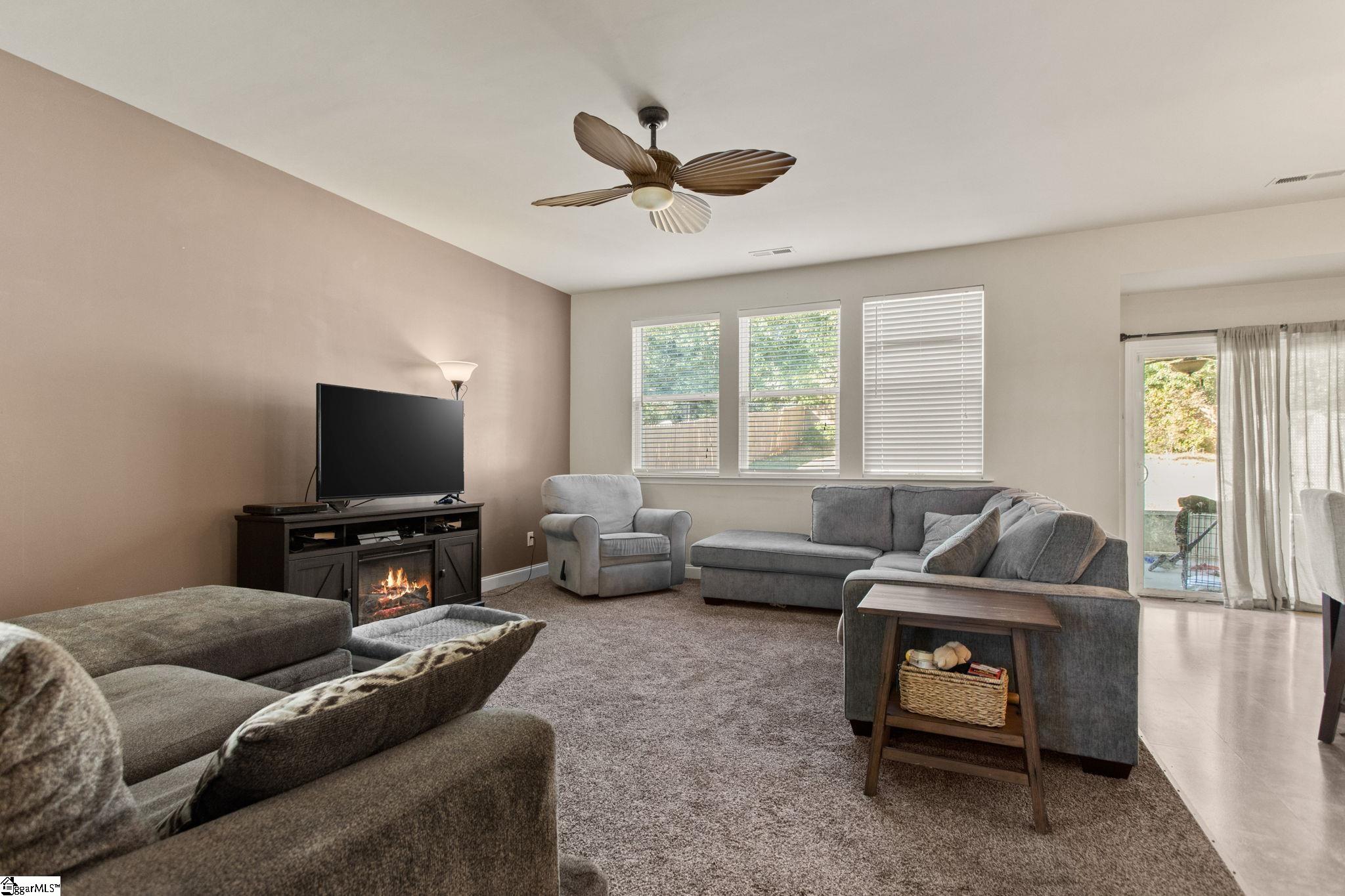 27 Border Avenue Simpsonville, SC 29680 - Photo 6 of 26