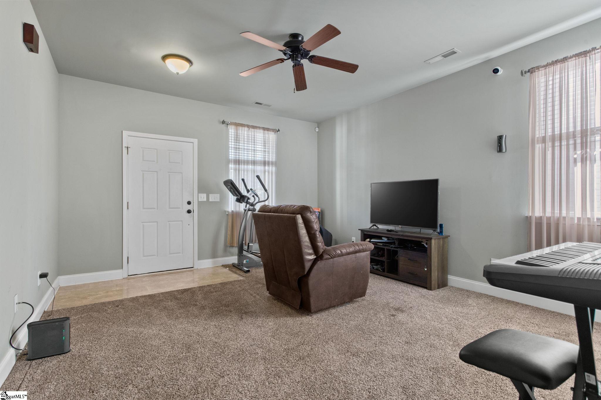 27 Border Avenue Simpsonville, SC 29680 - Photo 7 of 26