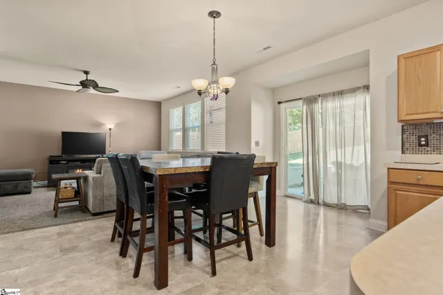 $330,000 | 27 Border Avenue, Simpsonville, SC 29680