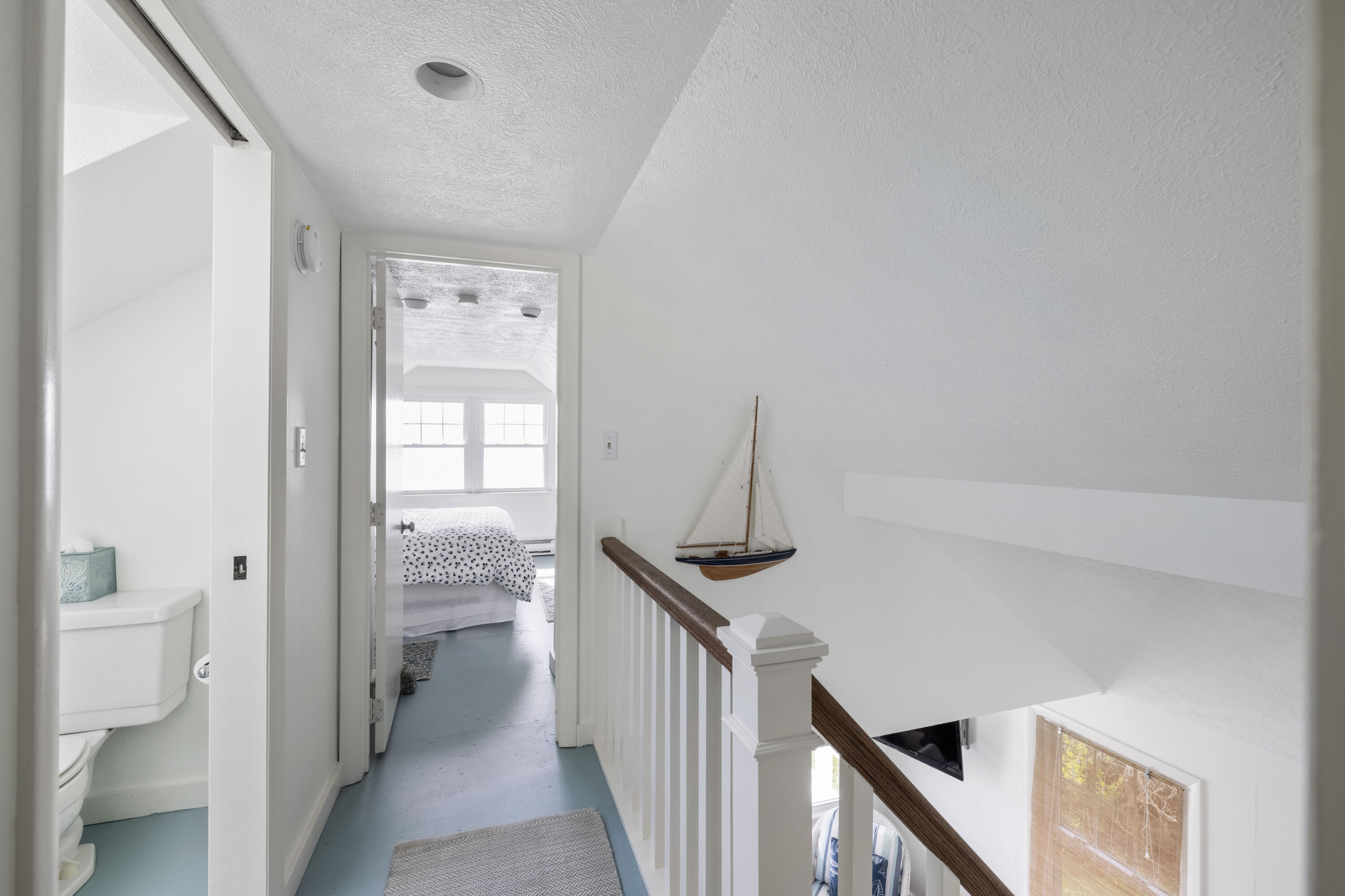 14 Langsford Road, Unit REAR Kennebunkport, ME 04046 - Photo 31 of 53 3G0A2576