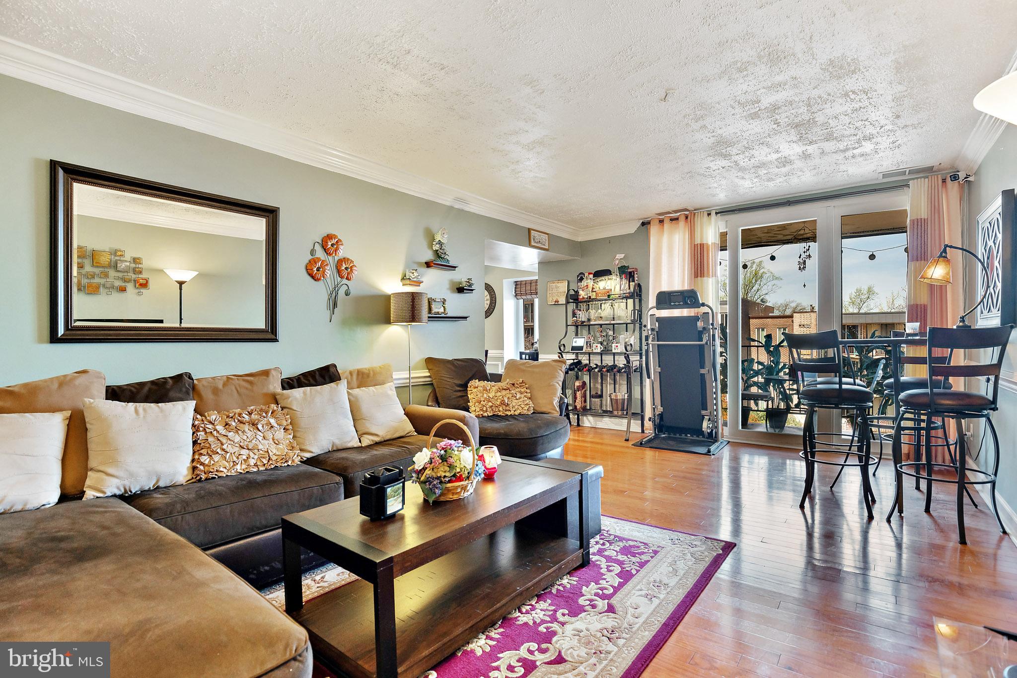 5000 7th Road South, Unit 301 Arlington, VA 22204 - Photo 1 of 31