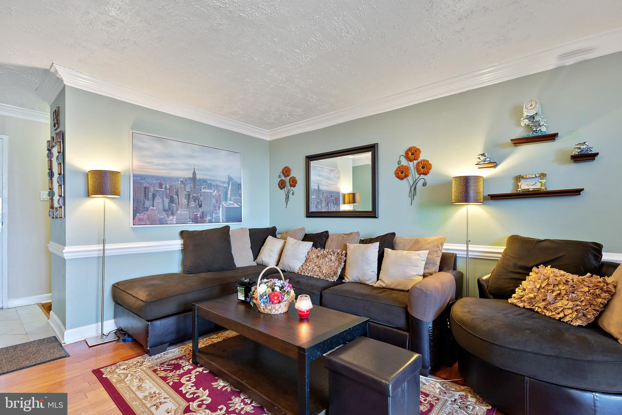5000 7th Road South, Unit 301 Arlington, VA 22204 - Photo 2 of 31