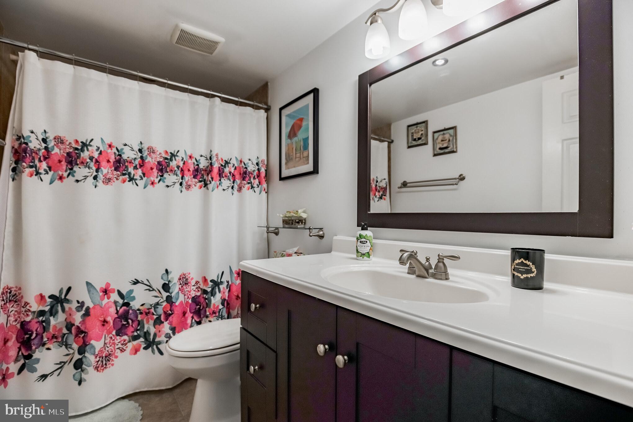 5000 7th Road South, Unit 301 Arlington, VA 22204 - Photo 13 of 31