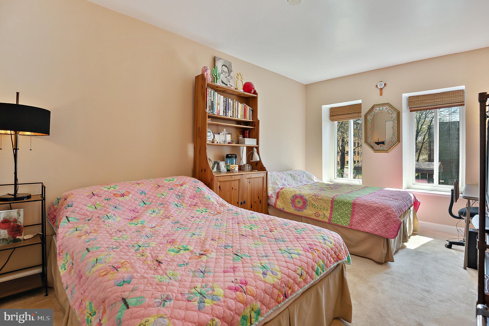 5000 7th Road South, Unit 301 Arlington, VA 22204 - Photo 14 of 31