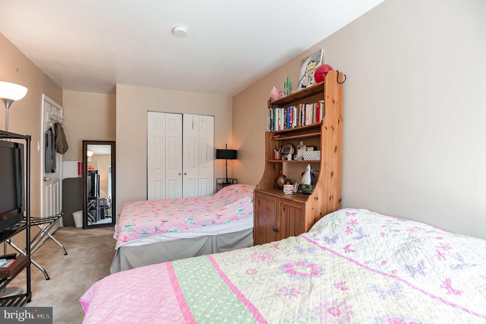 5000 7th Road South, Unit 301 Arlington, VA 22204 - Photo 15 of 31
