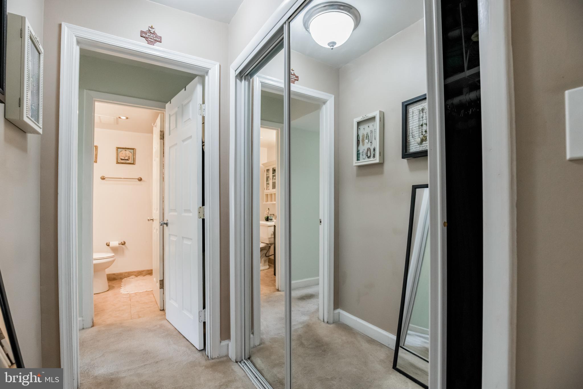 5000 7th Road South, Unit 301 Arlington, VA 22204 - Photo 16 of 31