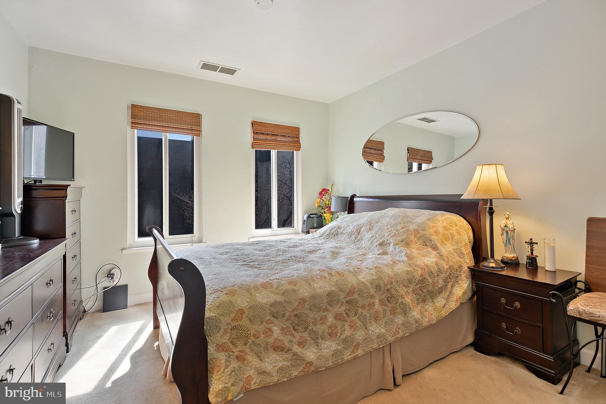 5000 7th Road South, Unit 301 Arlington, VA 22204 - Photo 20 of 31