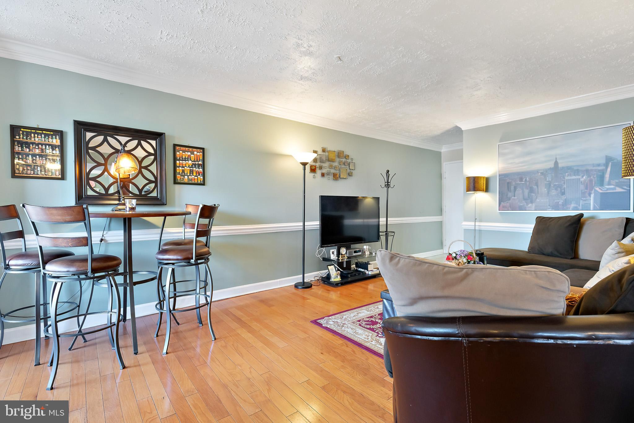 5000 7th Road South, Unit 301 Arlington, VA 22204 - Photo 4 of 31