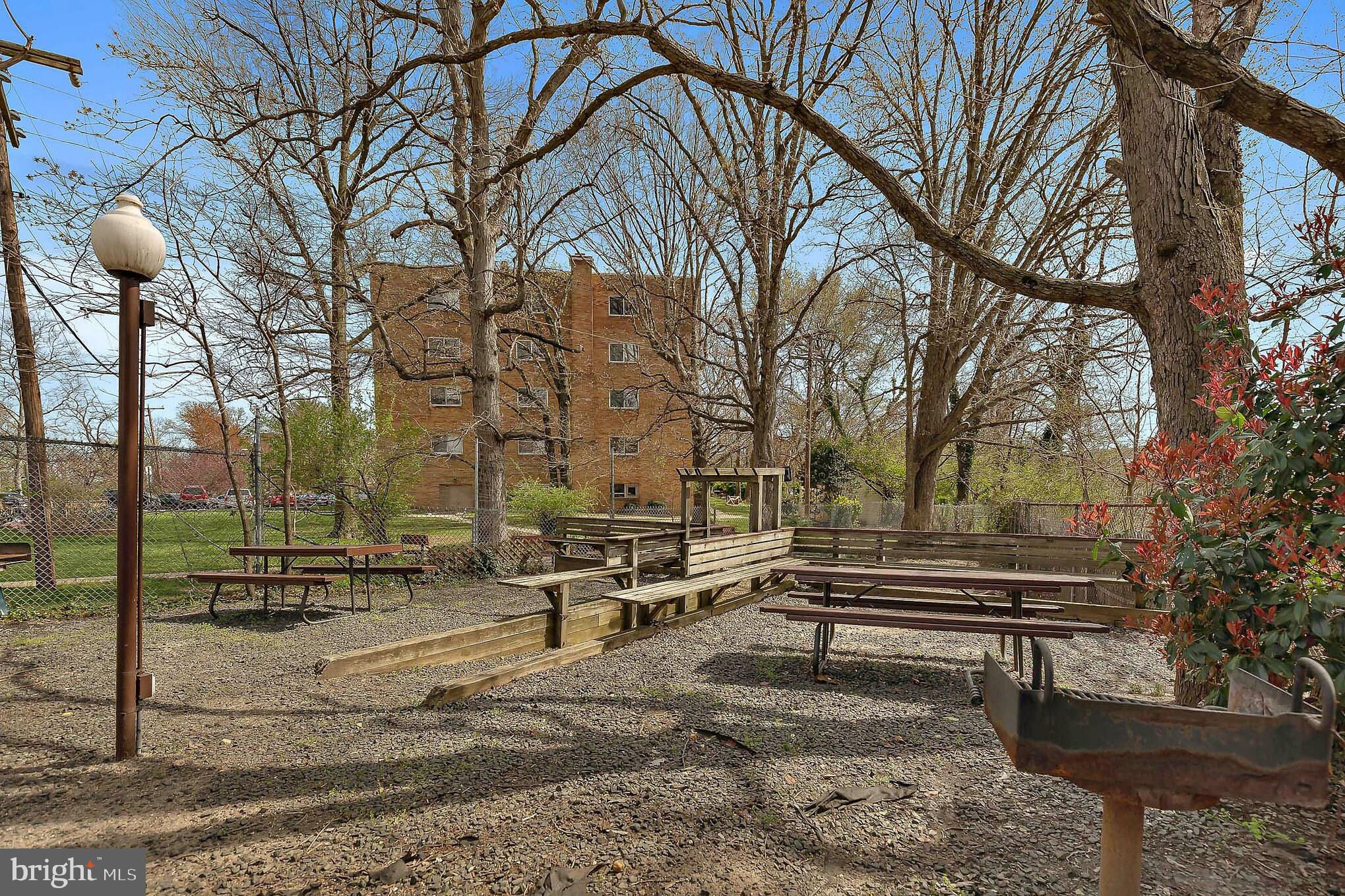 5000 7th Road South, Unit 301 Arlington, VA 22204 - Photo 31 of 31