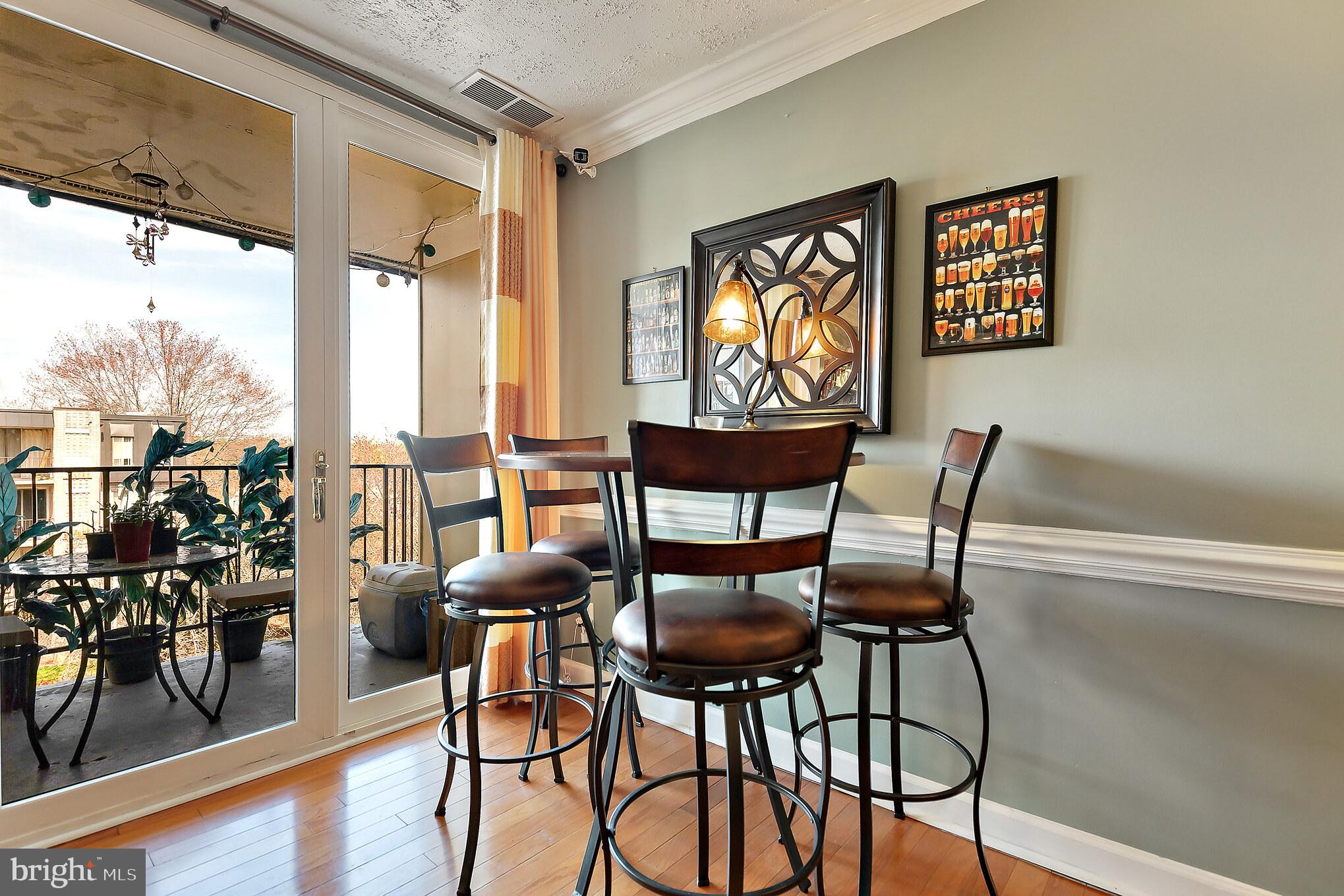 5000 7th Road South, Unit 301 Arlington, VA 22204 - Photo 6 of 31