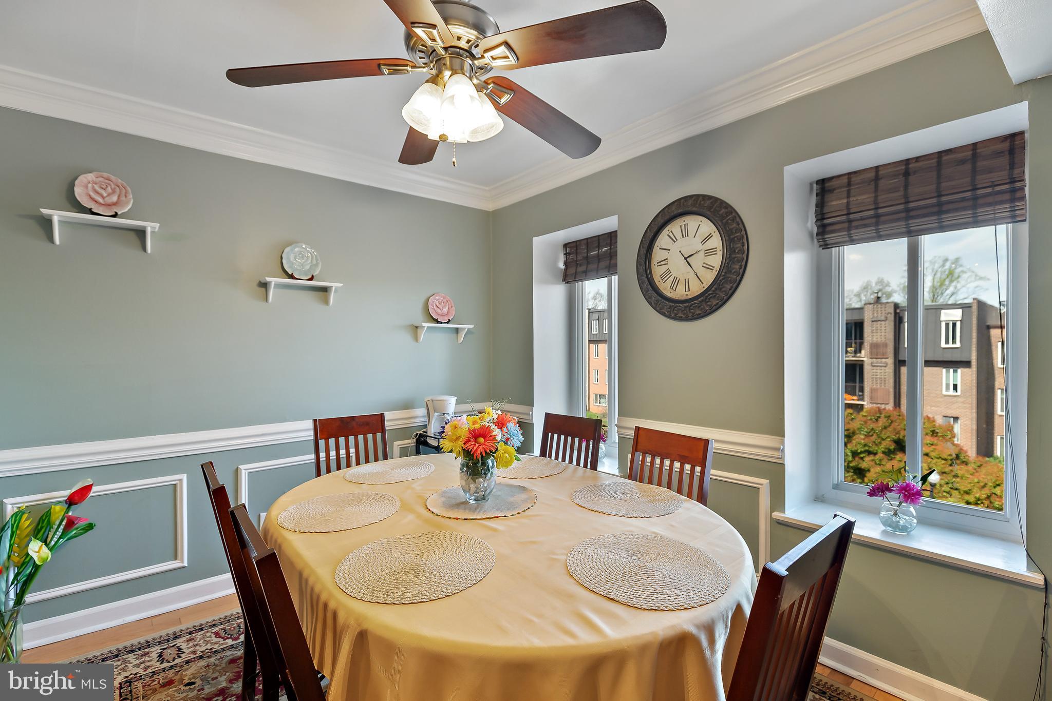 5000 7th Road South, Unit 301 Arlington, VA 22204 - Photo 7 of 31