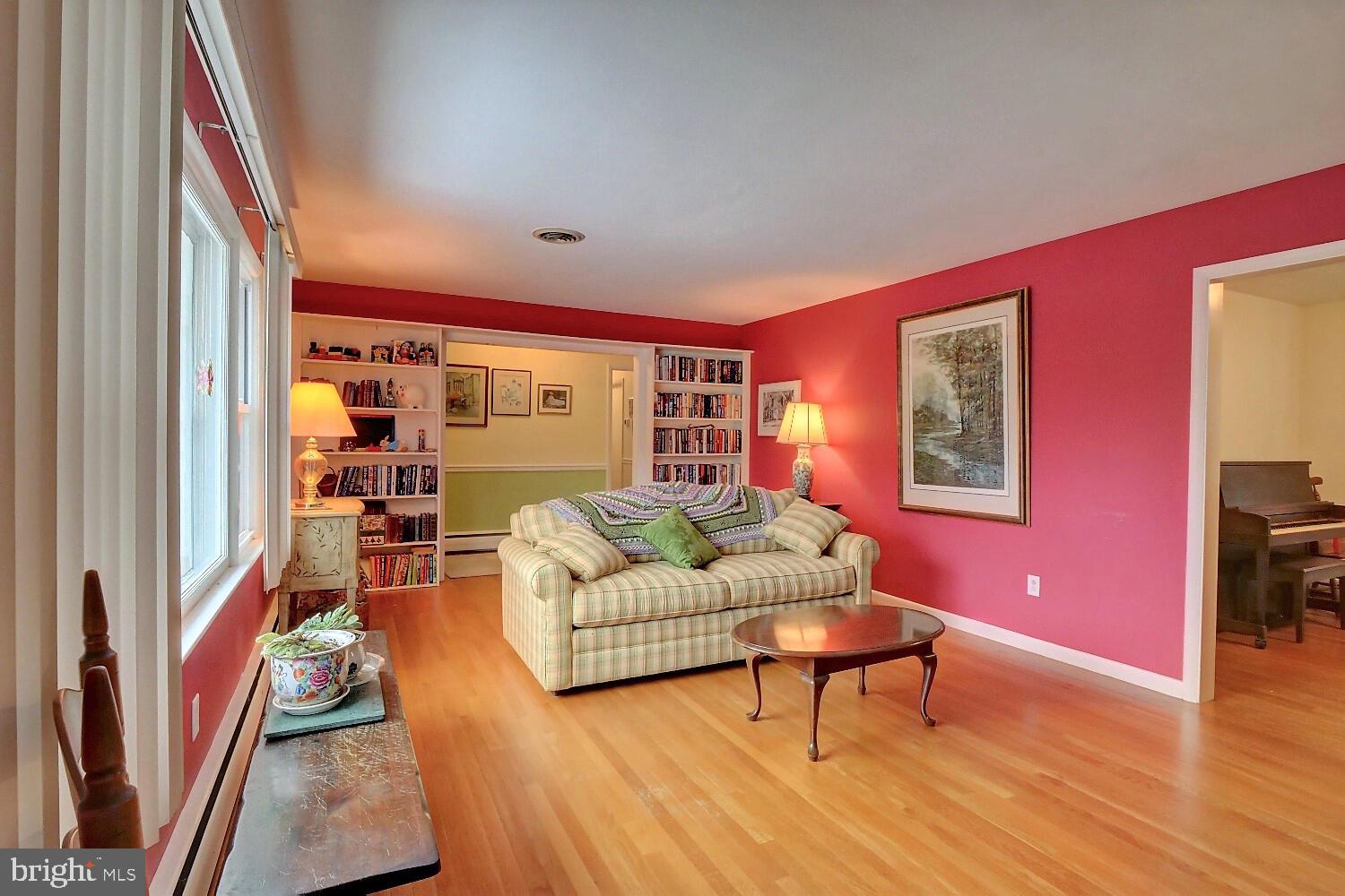 502 Caulk Road Milford, DE 19963 - Photo 14 of 57 Gallery Image 14