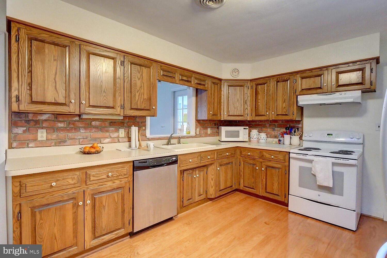 502 Caulk Road Milford, DE 19963 - Photo 22 of 57 Gallery Image 22