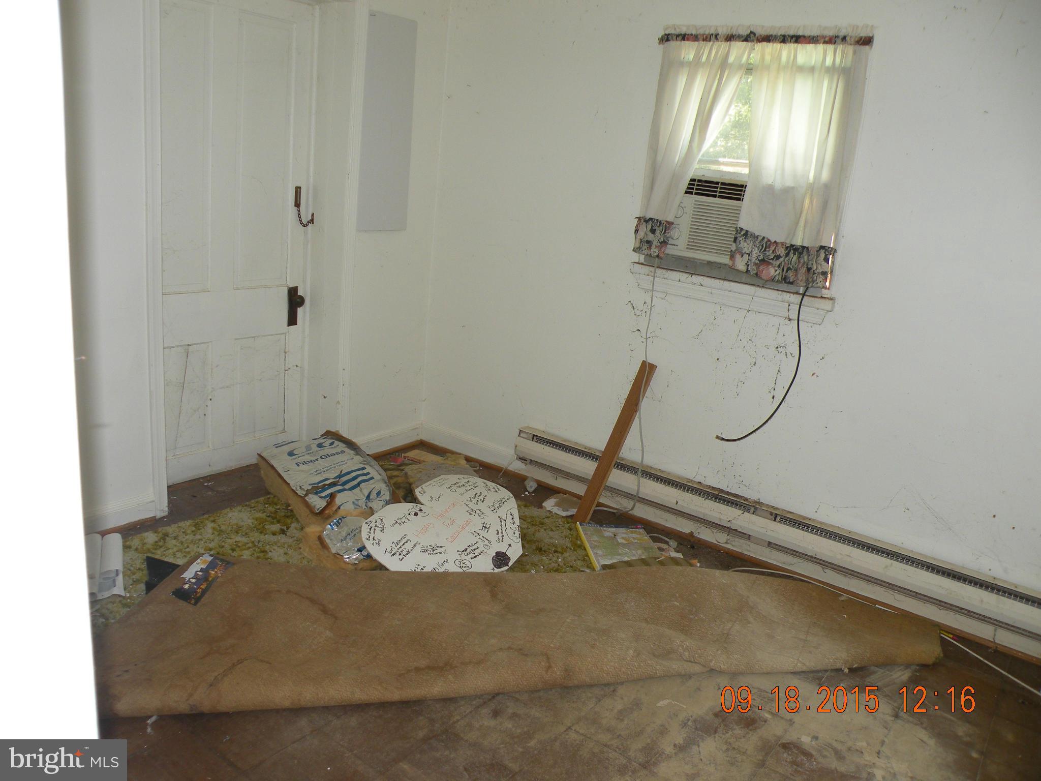 2222 Emory Road Reisterstown, MD 21136 - Photo 13 of 17 Interior (General)
