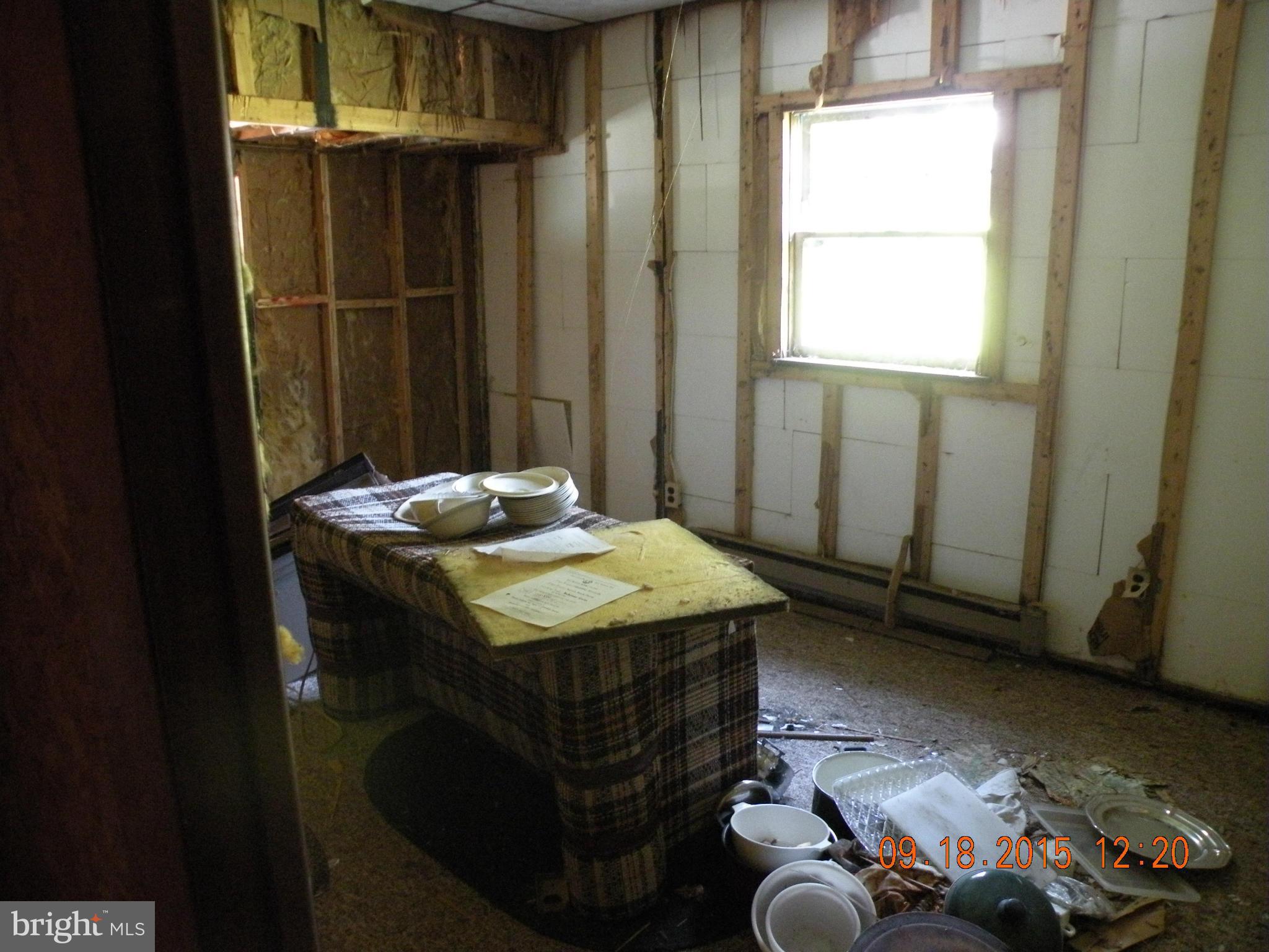 2222 Emory Road Reisterstown, MD 21136 - Photo 14 of 17 Interior (General)