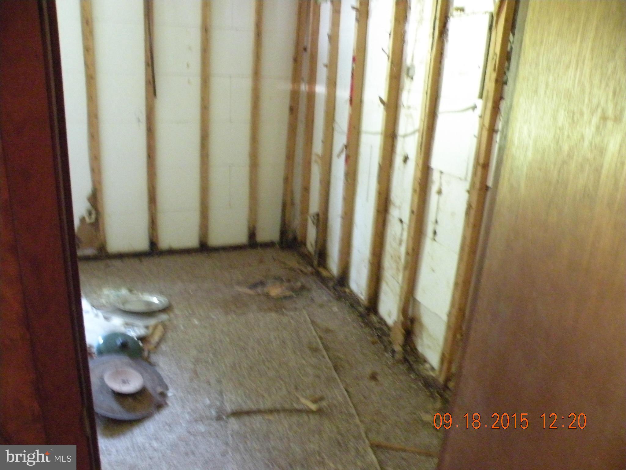 2222 Emory Road Reisterstown, MD 21136 - Photo 15 of 17 Interior (General)