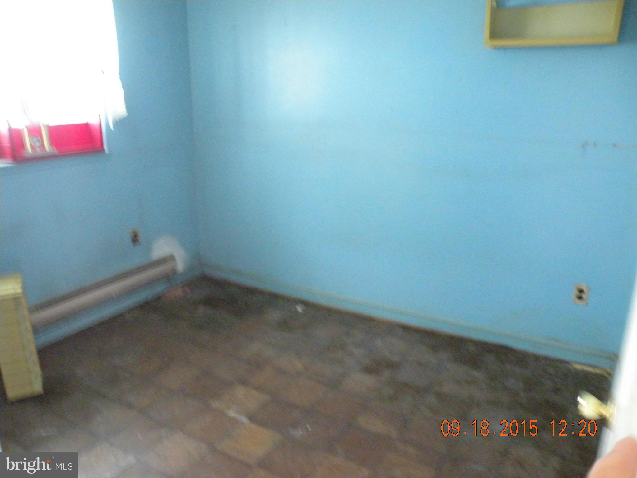 2222 Emory Road Reisterstown, MD 21136 - Photo 16 of 17 Bedroom