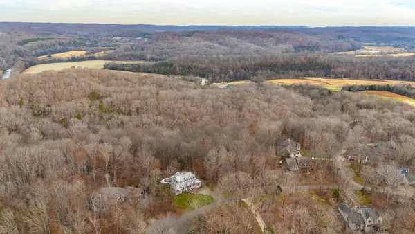 $300,000 | 1028 Champion Hills Drive, Kingston Springs, TN 37082