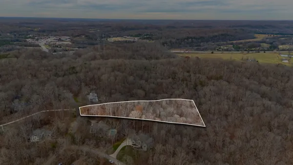 $300,000 | 1028 Champion Hills Drive, Kingston Springs, TN 37082
