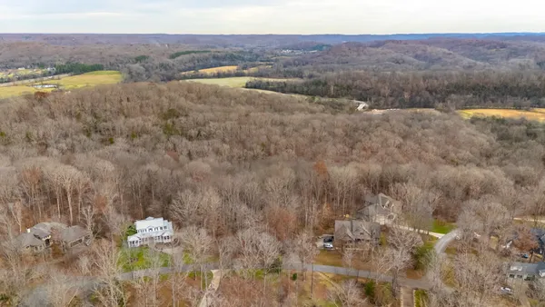 $300,000 | 1028 Champion Hills Drive, Kingston Springs, TN 37082