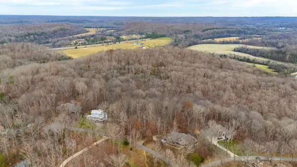 $300,000 | 1028 Champion Hills Drive, Kingston Springs, TN 37082