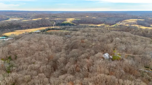 $300,000 | 1028 Champion Hills Drive, Kingston Springs, TN 37082