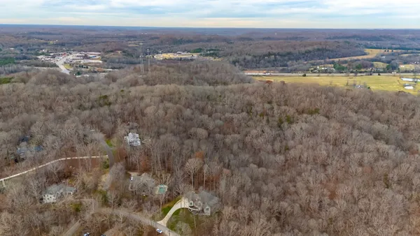 $300,000 | 1028 Champion Hills Drive, Kingston Springs, TN 37082