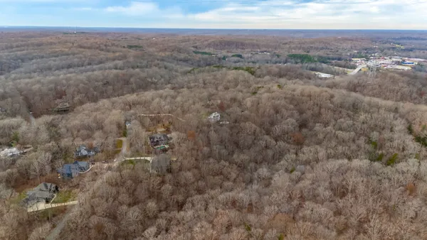 $300,000 | 1028 Champion Hills Drive, Kingston Springs, TN 37082