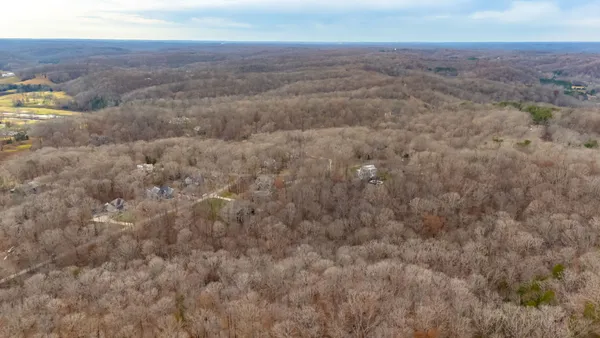 $300,000 | 1028 Champion Hills Drive, Kingston Springs, TN 37082