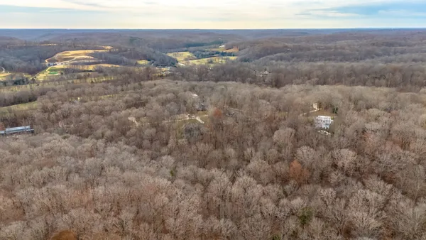 $300,000 | 1028 Champion Hills Drive, Kingston Springs, TN 37082