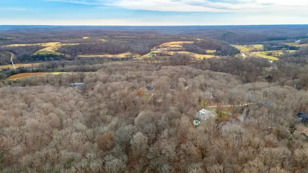 $300,000 | 1028 Champion Hills Drive, Kingston Springs, TN 37082