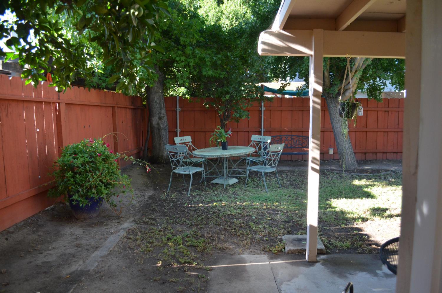 3336 Mesquite Way Modesto, CA 95355 - Photo 13 of 58