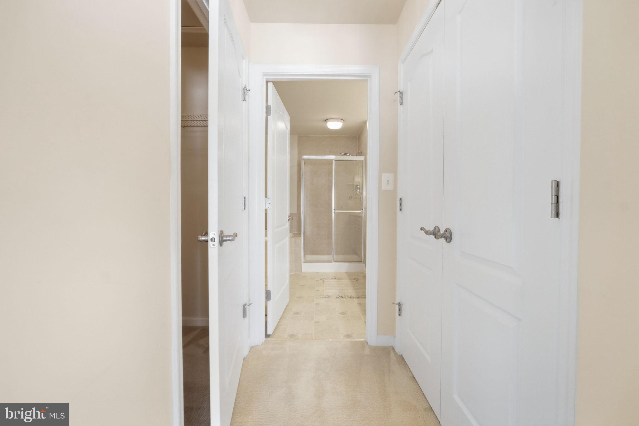 2212 Highfly Terrace, Unit 2212 Silver Spring, MD 20902 - Photo 22 of 41 Gallery Image 22