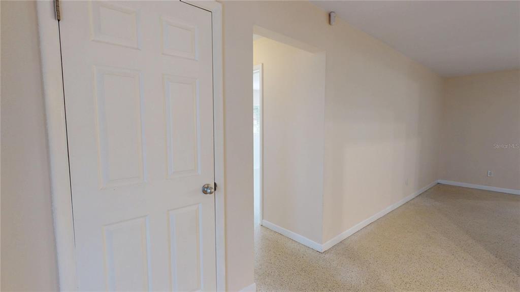 1546 Belleair Road Clearwater, FL 33756 - Photo 12 of 48