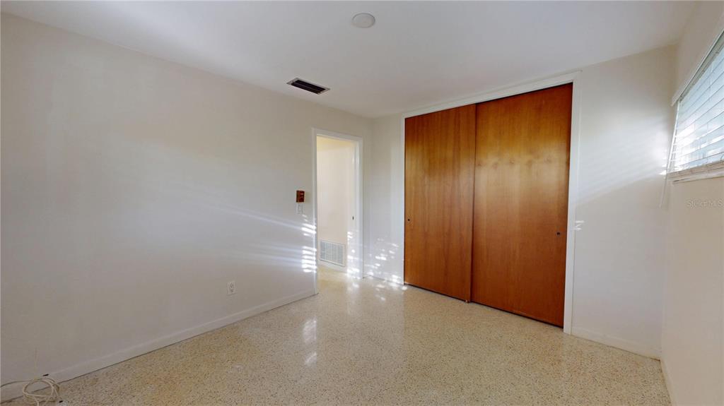 1546 Belleair Road Clearwater, FL 33756 - Photo 19 of 48