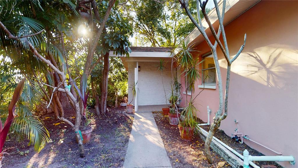 1546 Belleair Road Clearwater, FL 33756 - Photo 2 of 48