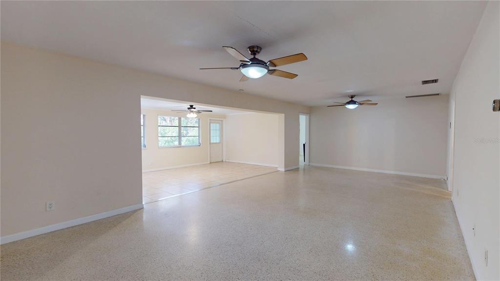 1546 Belleair Road Clearwater, FL 33756 - Photo 26 of 48