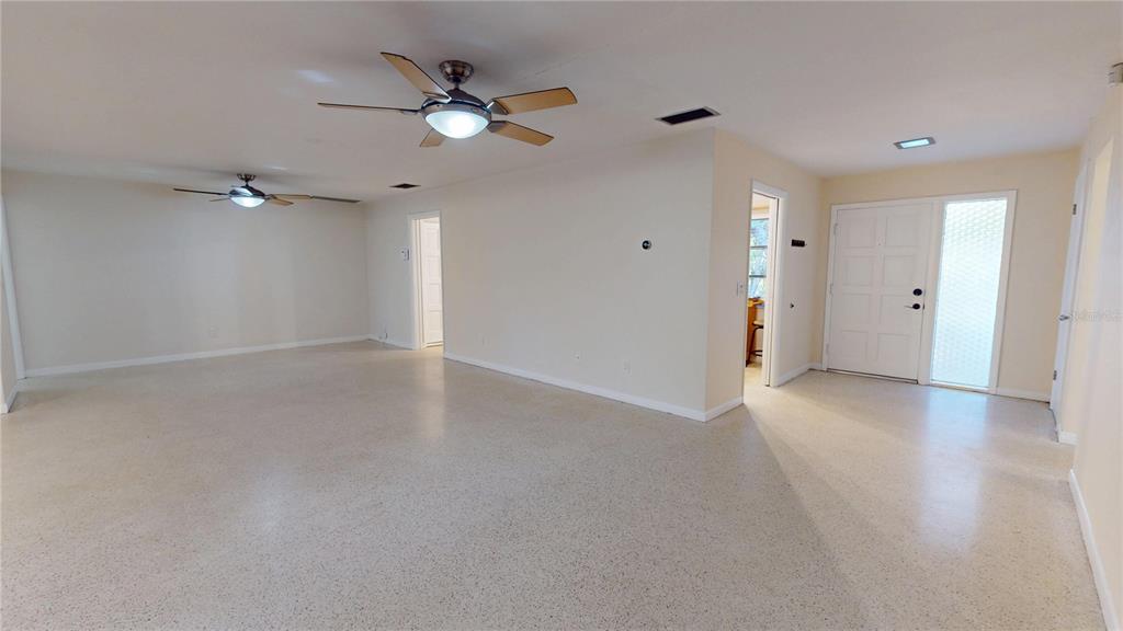 1546 Belleair Road Clearwater, FL 33756 - Photo 27 of 48
