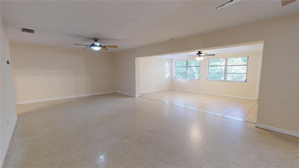 1546 Belleair Road Clearwater, FL 33756 - Photo 28 of 48