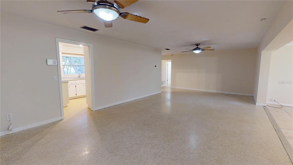 1546 Belleair Road Clearwater, FL 33756 - Photo 29 of 48