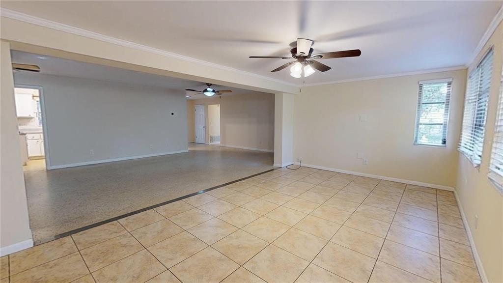 1546 Belleair Road Clearwater, FL 33756 - Photo 31 of 48