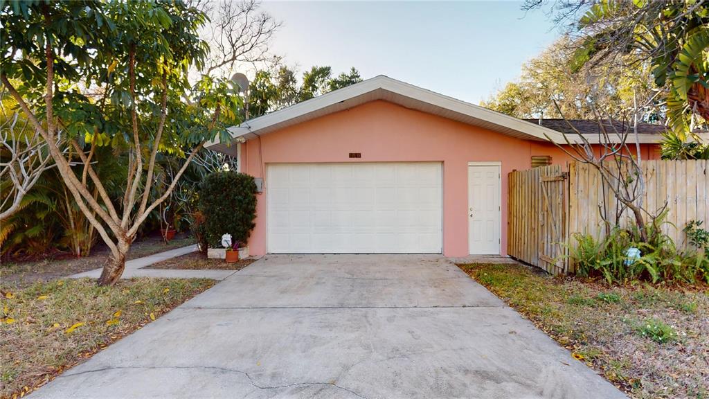 1546 Belleair Road Clearwater, FL 33756 - Photo 39 of 48