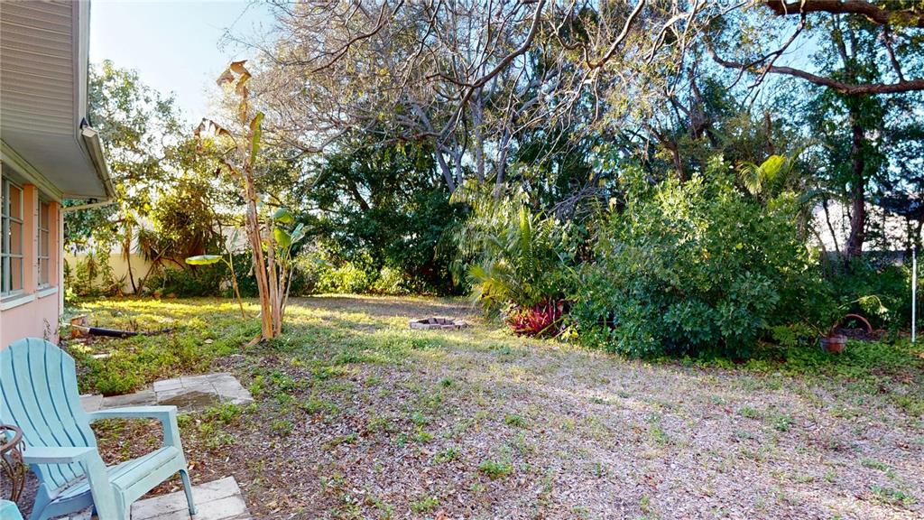 1546 Belleair Road Clearwater, FL 33756 - Photo 40 of 48