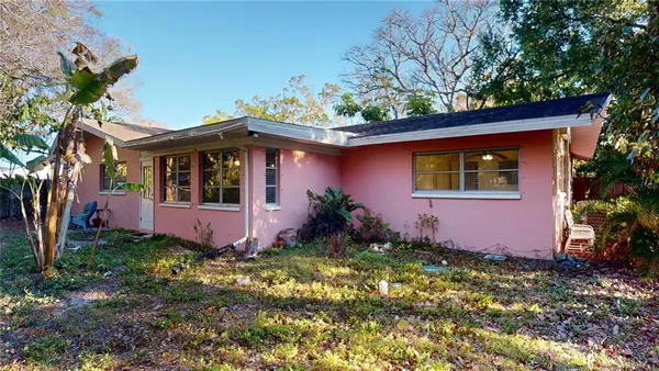 $595,000 | 1546 Belleair Road, Clearwater, FL 33756