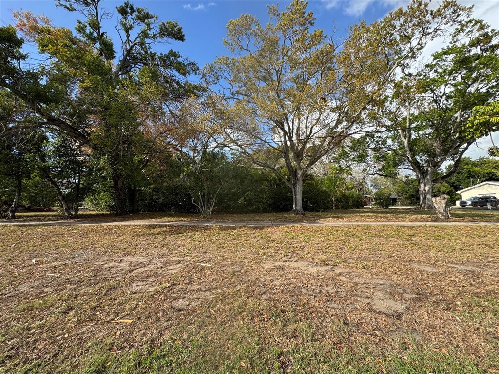 1546 Belleair Road Clearwater, FL 33756 - Photo 47 of 48