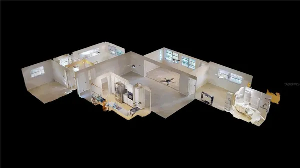 $595,000 | 1546 Belleair Road, Clearwater, FL 33756