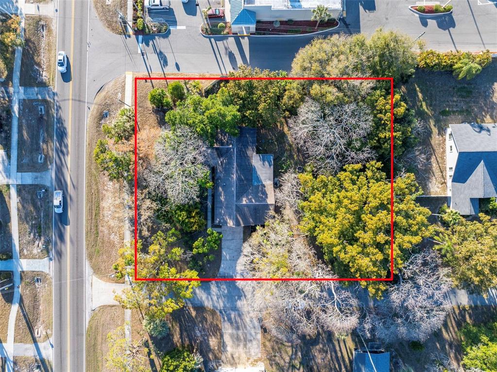 1546 Belleair Road Clearwater, FL 33756 - Photo 10 of 48