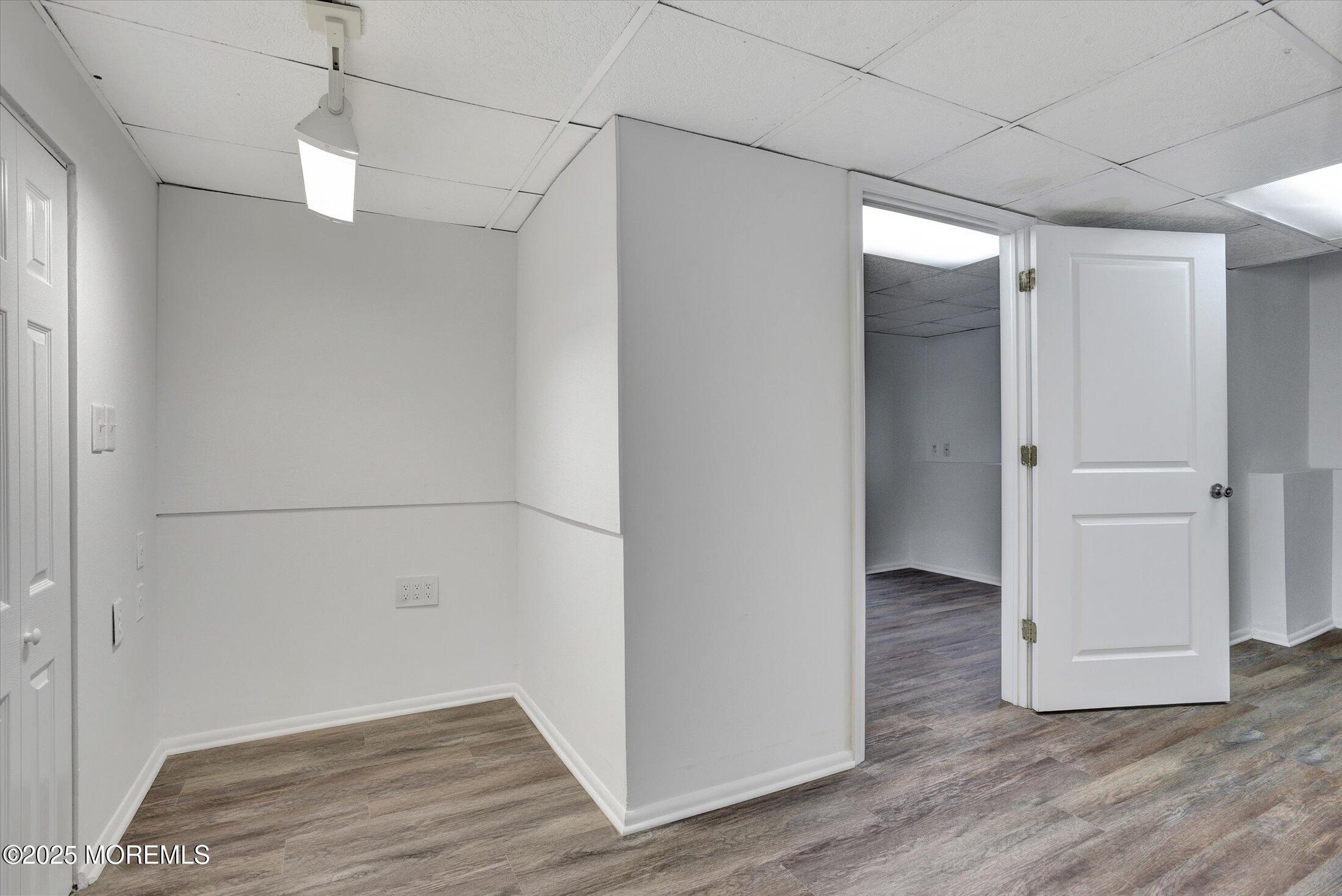 388 Middlewood Road Middletown, NJ 07748 - Photo 25 of 32 25-Lower Level